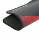 Килимок для миші BOROFONE BG8 Flying Eagle gaming mouse pad(200*240mm) Black (6941991102974) - изображение 6