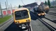 Ключ активации Train Sim World 6: Standard Edition для Xbox One/Series S/X - изображение 2