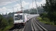 Ключ активации Train Sim World 6: Standard Edition для Xbox One/Series S/X - изображение 5