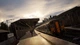 Ключ активации Train Sim World 6: Standard Edition для Xbox One/Series S/X - изображение 6