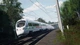 Ключ активации Train Sim World 6: Standard Edition для Xbox One/Series S/X - изображение 8