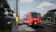 Ключ активации Train Sim World 6: Standard Edition для Xbox One/Series S/X - изображение 10
