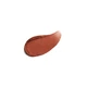 Помада-румяна Sisley Color Cloud Lip And Cheek Velvet Mousse 1 Tawny 6ml - изображение 2