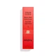 Помада-румяна Sisley Color Cloud Lip And Cheek Velvet Mousse 1 Tawny 6ml - изображение 3