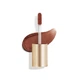 Помада-румяна Sisley Color Cloud Lip And Cheek Velvet Mousse 1 Tawny 6ml - изображение 4