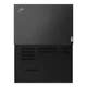Ноутбук Lenovo ThinkPad L15 Gen1 FHD (i5-10210U/8/256SSD) - Class A- Б/У - изображение 6