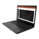 Ноутбук Lenovo ThinkPad L15 Gen1 FHD (i5-10210U/8/256SSD) - Class A- Б/У - изображение 4