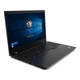 Ноутбук Lenovo ThinkPad L15 Gen1 FHD (i5-10210U/8/256SSD) - Class A- Б/У - изображение 5