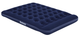 Надувний матрац Bestway QUEEN 203 x 152 x 28 см (6941607348895) - зображення 1