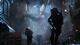 Ключ активации Battlefield 6 Phantom Edition для Xbox Series S/X - изображение 5