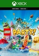 Ключ активации LEGO Party! для Xbox One/Series S/X - изображение 1
