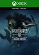 Ключ активации Little Nightmares III Deluxe Edition для Xbox One/Series S/X - изображение 1