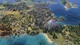Ключ активации Sid Meier's Civilization VII Settler's Edition для Xbox One/Series S/X - изображение 2
