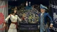 Ключ активации Sid Meier's Civilization VII Settler's Edition для Xbox One/Series S/X - изображение 3