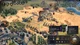 Ключ активации Sid Meier's Civilization VII Settler's Edition для Xbox One/Series S/X - изображение 4