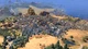 Ключ активации Sid Meier's Civilization VII Settler's Edition для Xbox One/Series S/X - изображение 8
