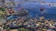 Ключ активации Sid Meier's Civilization VII Settler's Edition для Xbox One/Series S/X - изображение 10