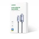 Кабель UGREEN DP115 DisplayPort to HDMI 8K Cable 2m (UGR-80397) (UGR-80397) - зображення 9