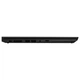 Ноутбук Lenovo ThinkPad P53S FHD (i7-8665U/16/512SSD/P520-4Gb) - Class B Б/У - изображение 4