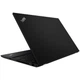 Ноутбук Lenovo ThinkPad P53S FHD (i7-8665U/16/512SSD/P520-4Gb) - Class B Б/У - изображение 7