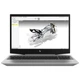 Ноутбук HP ZBook 15v G5 FHD (i7-8750H/16/256SSD/P600-4Gb) - Class B Б/У - изображение 1
