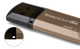 Флеш-накопичувач Team USB 3.0 C155 128Gb Golden (TC1553128GD01) - изображение 2