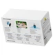 Додаткова IP-камера відеоспостереження Baseus Security N1 Outdoor Camera 2K White (S0ST002130) - изображение 3