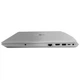 Ноутбук HP ZBook 15v G5 FHD (i7-8750H/16/256SSD/P600-4Gb) - Class B Б/У - изображение 7