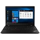 Ноутбук Lenovo ThinkPad P15S Gen1 / 15.6” 1920x1080 FullHD / i7-10610U / 16 ГБ / SSD 512 ГБ / NVIDIA Quadro P520 / Класс А- Б/У - изображение 1