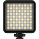 Відеосвітло Ulanzi Vijim led light (UV-2134 VL81) - изображение 3