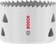 Коронка Bosch BIM MultiMaterial 65 мм (2608594589) - изображение 1