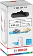 Коронка Bosch BIM MultiMaterial 32 мм (2608594570) - изображение 2