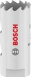 Коронка Bosch BIM MultiMaterial 22 мм (2608594564) - изображение 1