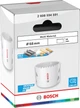 Коронка Bosch BIM MultiMaterial 68 мм (2608594591) - изображение 2