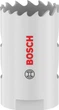 Коронка Bosch BIM MultiMaterial 29 мм (2608594568) - изображение 1