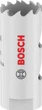 Коронка Bosch BIM MultiMaterial 20 мм (2608594562) - изображение 1