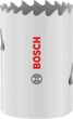 Коронка Bosch BIM MultiMaterial 33 мм (2608594571) - изображение 1