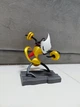 Hornet's Cartographer & Shakra – Mini Figure (Hollow Knight: Silksong) - изображение 2