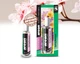 Ароматизатор повітря Areon Perfume 35ml Spring Bouquet, APC12 - изображение 2