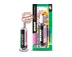 Ароматизатор повітря Areon Perfume 35ml Spring Bouquet, APC12 - изображение 3