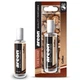 Ароматизатор повітря Areon Perfume 35ml Coffee, APC07 - изображение 1
