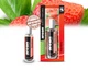 Ароматизатор повітря Areon Perfume 35ml Strawberry, APC08 - изображение 2