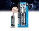 Ароматизатор повітря Areon Perfume 35ml New Car, APC11 - изображение 2
