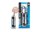 Ароматизатор повітря Areon Perfume 35ml New Car, APC11 - изображение 3
