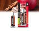 Ароматизатор повітря Areon Perfume 35ml Apple & Cinnamon, APC03 - зображення 2