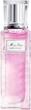 Тестер Туалетная вода для женщин Dior Miss Dior Blooming Bouquet 20 мл (3348901395601) - изображение 1