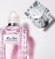 Тестер Туалетная вода для женщин Dior Miss Dior Blooming Bouquet 20 мл (3348901395601) - изображение 4