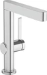 Смеситель для раковины Hansgrohe Finoris 230 76060000 - изображение 1