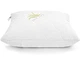 Подушка MirSon Alberto №795 Memory 50х70 см Высокая (2200001489530) - изображение 1