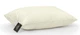 Подушка бамбуковая MirSon Eco Light Creamy №1614 BamBoo 50х70 см Средняя (2200002647267) - изображение 5